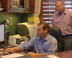 What can Accountants in Coral Springs Do For Me?