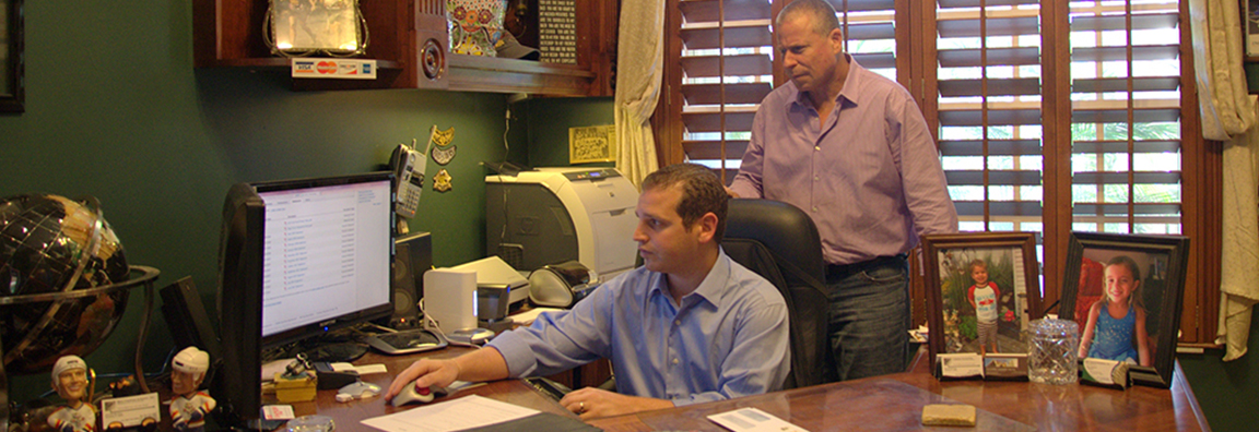 What can Accountants in Coral Springs Do For Me?