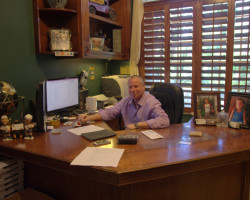 Get the Most from your Tax Return in Coral Springs