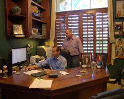 Looking for the Top Payroll Services Parkland has to Offer?