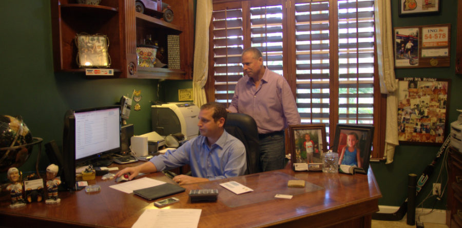 Looking for the Top Payroll Services Parkland has to Offer?