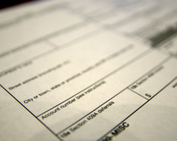 I Need Accounting Services in Coral Springs