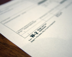 2022 vs. 2021 Income Tax Brackets