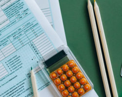 Tips for Avoiding an IRS Audit