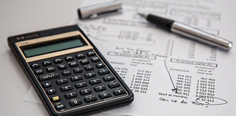 Do I Really Need An Accountant For Small Business