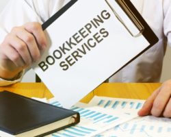 8 Amazing Tricks To Get the Most Out of Your Bookkeeping Services for Small Business