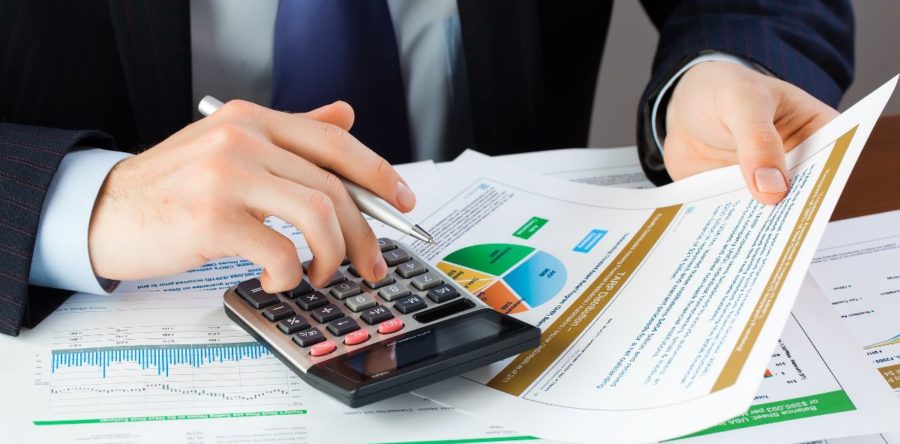 How an Accountant Can Help You Save Money