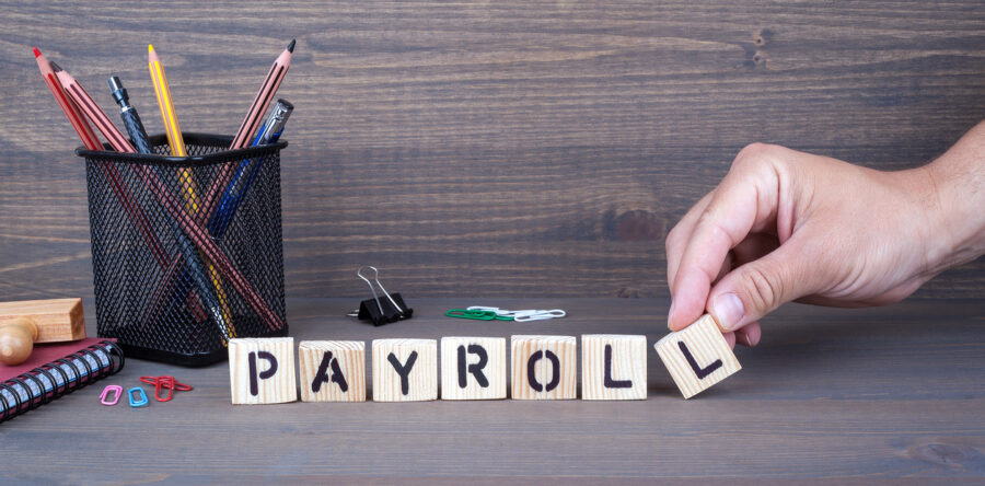 Choosing the Right Payroll Service for Your Business in Parkland FL