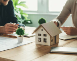 What HOA Property Management in Parkland, FL Can Do For You