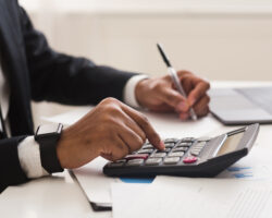 Why Your Business Needs Professional Payroll Services