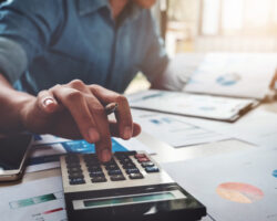 Maximize Your Tax Savings: Top Tips from Friedman Accounting