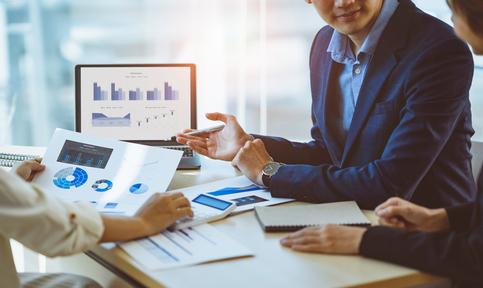 Maximizing Your Tax Refund: Insights from Friedman Accounting