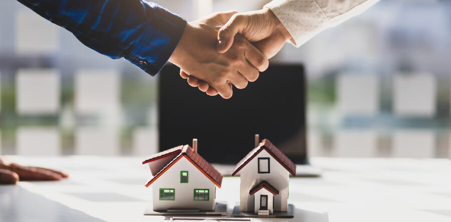 The Ultimate Guide to Choosing a Property Management Service