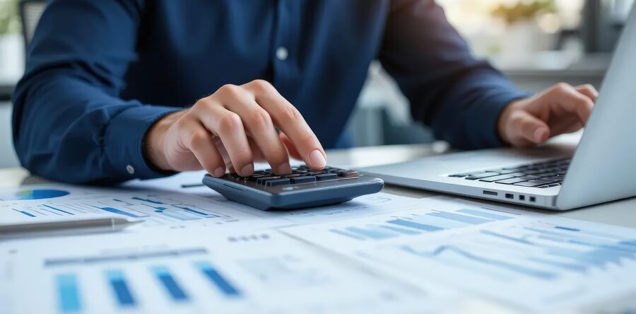 Navigating the Complexities of Tax Planning with Friedman Accounting